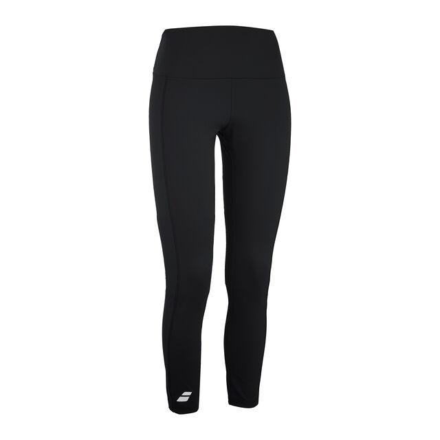 Exercise Legging 7/8 W