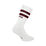 Core Crew Socks