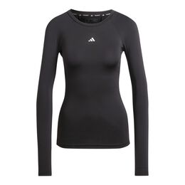 Tech-Fit Longsleeve