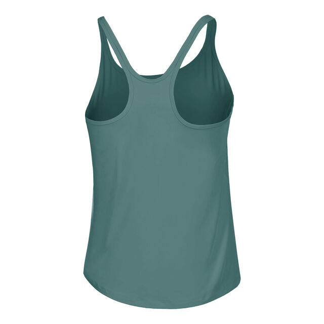 One Classic Dri-Fit STRPY Tank-Top