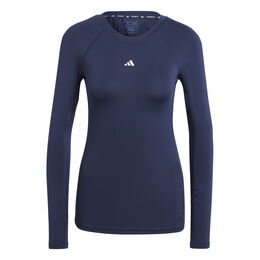 Tech-Fit Longsleeve