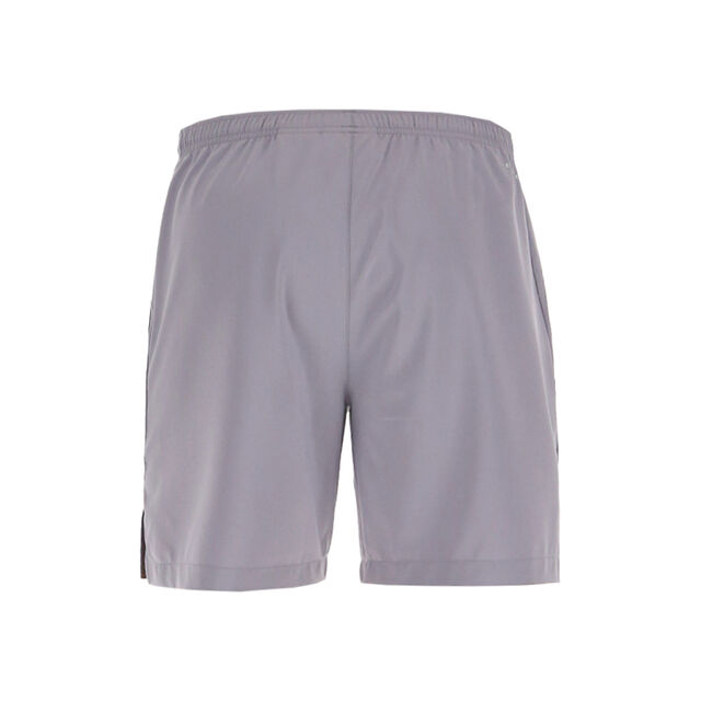 Top IV Shorts 7 1