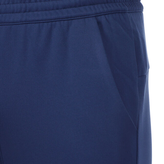 Tenacity Knit Training Pant