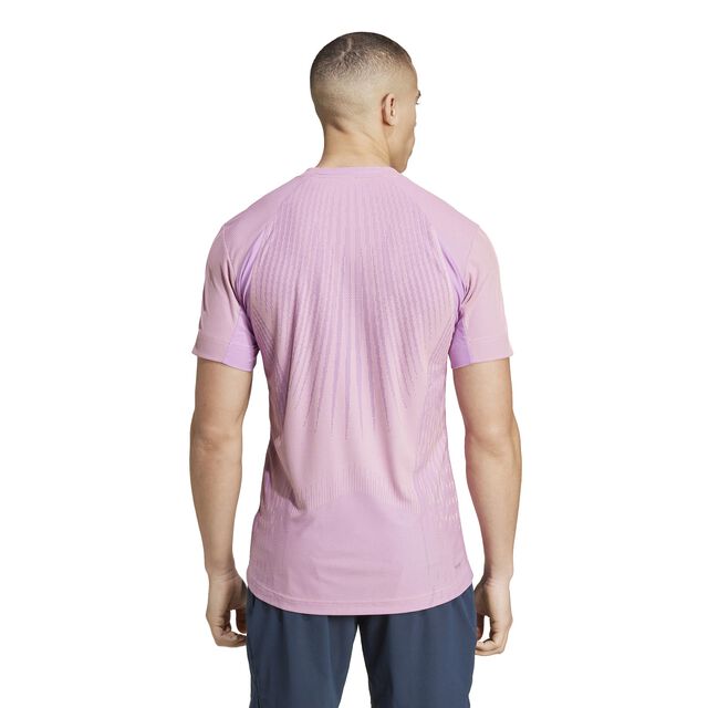 Airchill Pro Tee