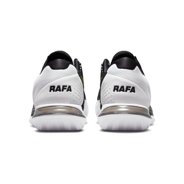 Court Zoom Vapor Cage 4 Rafa CLY