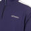 Pilton 1/2 Zip Top