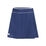 Womens Tournament Skort