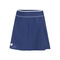 Womens Tournament Skort