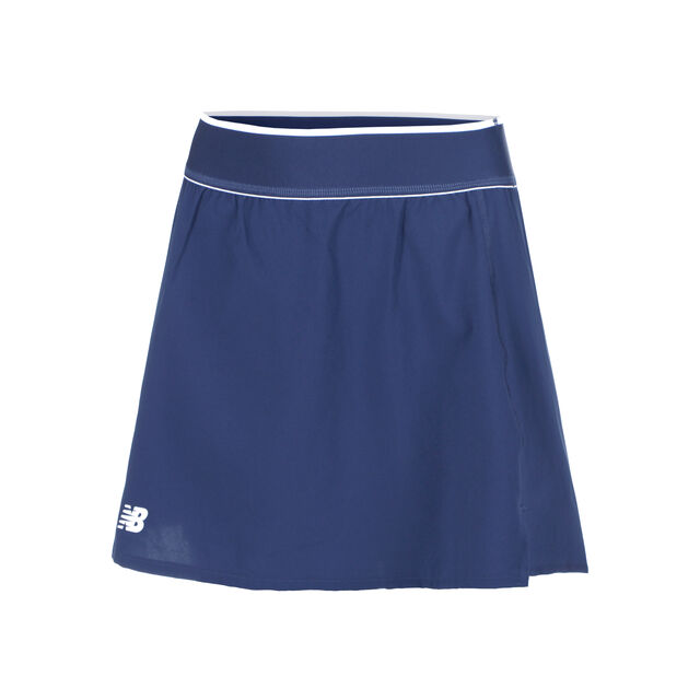 Womens Tournament Skort