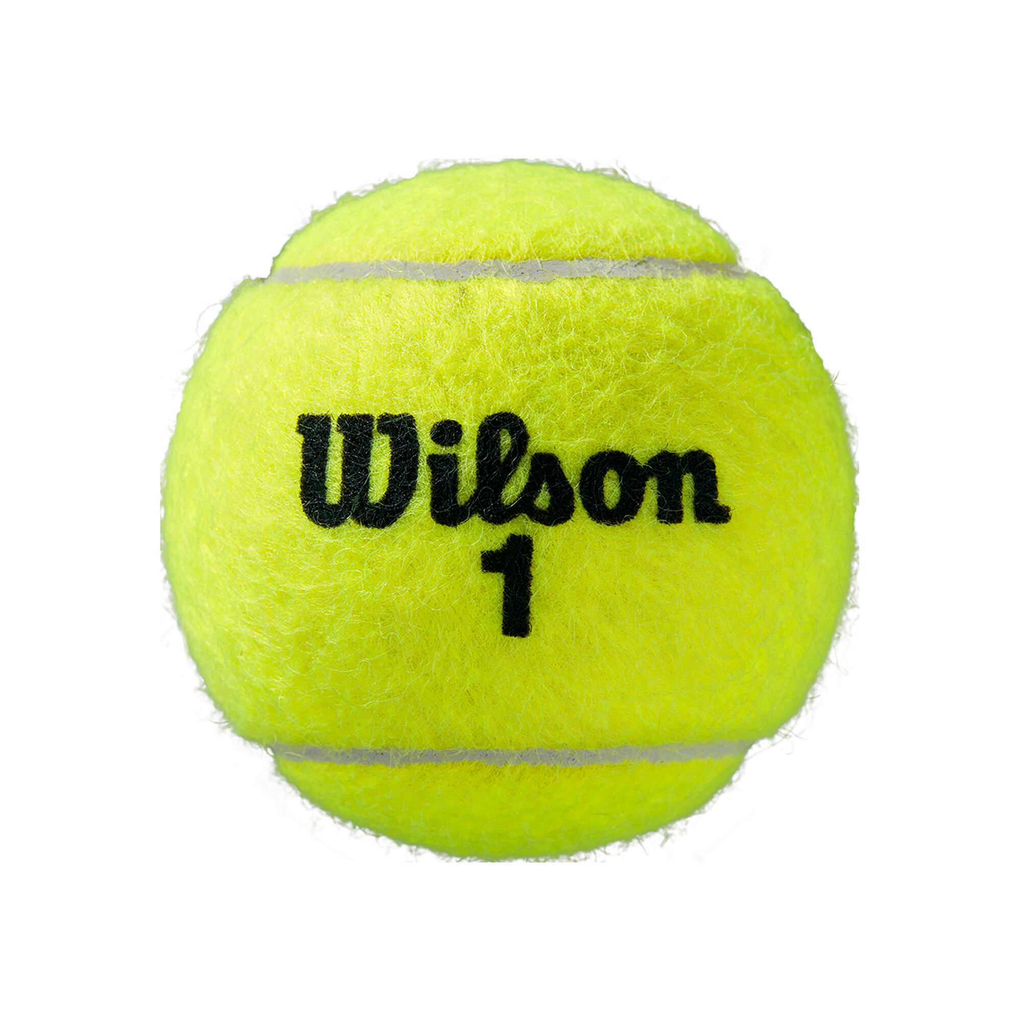 Wilson Roland Garros All Court 4er Dose online kaufen Tennis Peters