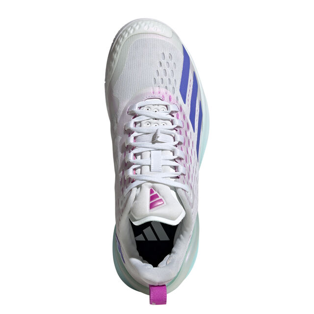 Adizero Cybersonic AC