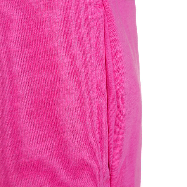 Sportswear Club Fleece Pant