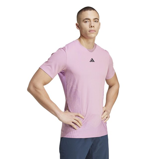 Airchill Pro Tee