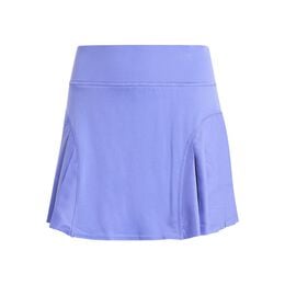 Match Pro Skirt