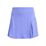 Match Pro Skirt