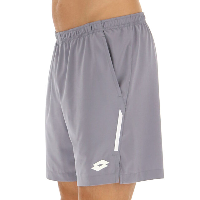 Top IV Shorts 7 1