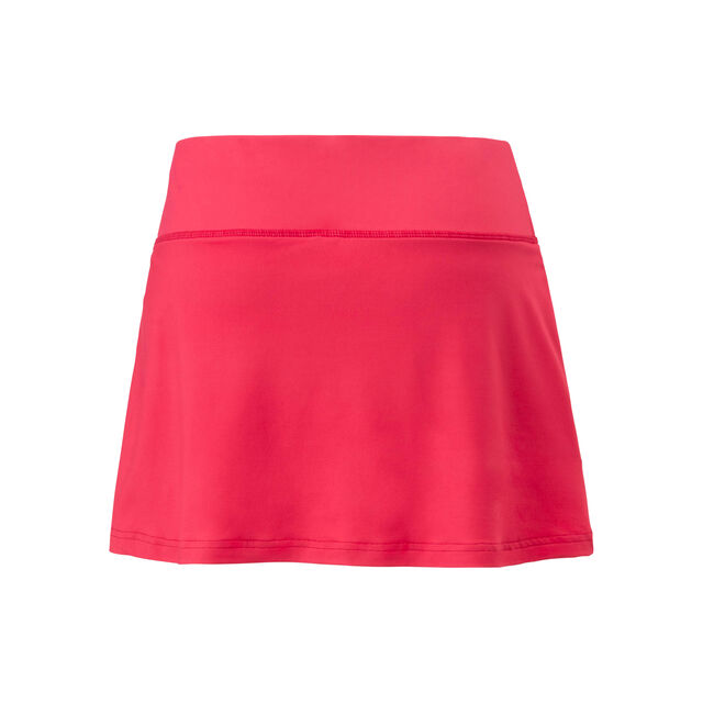 Skirt (with Inner Shorts)