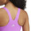 All Me Medium Support Line Bra