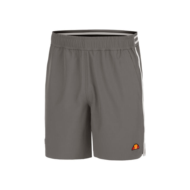 Lonio Short